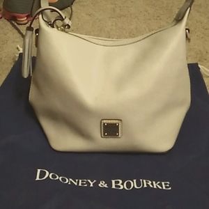 Dooney and Bourke New